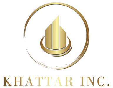 Khattar Realty, Inc.